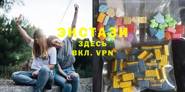 ГАЛЛЮЦИНОГЕННЫЕ ГРИБЫ Тавда