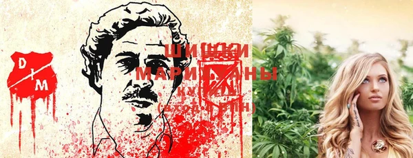jwh Гусиноозёрск