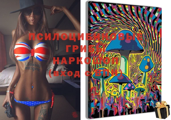 mix Дрезна