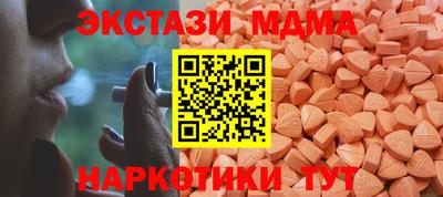 каннабис Волгодонск